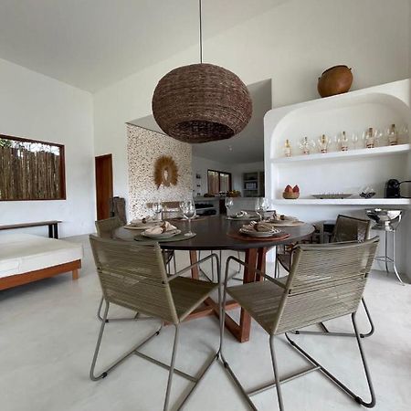 Villa Alba - Trancoso Eksteriør bilde