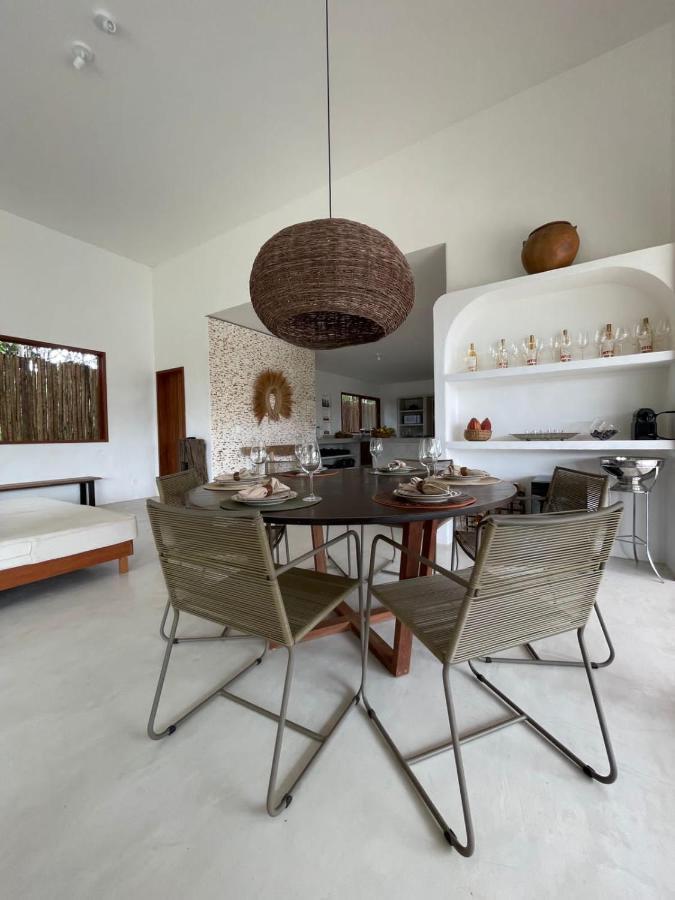 Villa Alba - Trancoso Eksteriør bilde