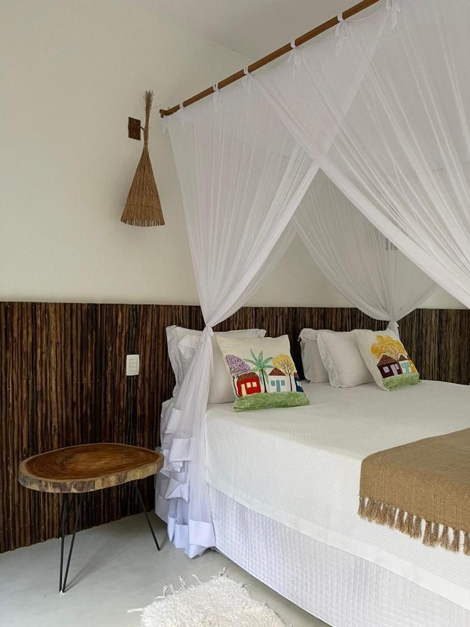 Villa Alba - Trancoso Eksteriør bilde