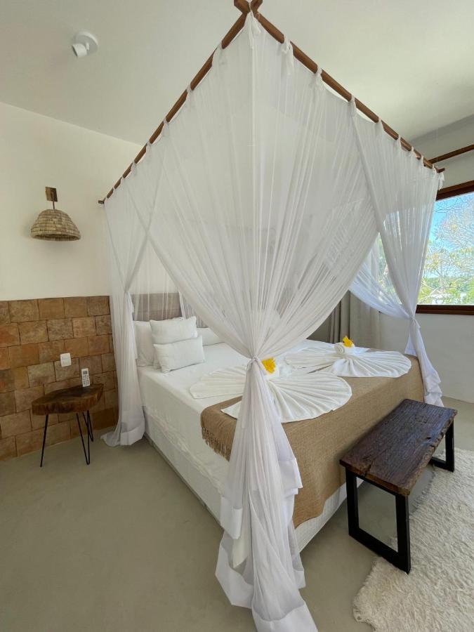 Villa Alba - Trancoso Eksteriør bilde