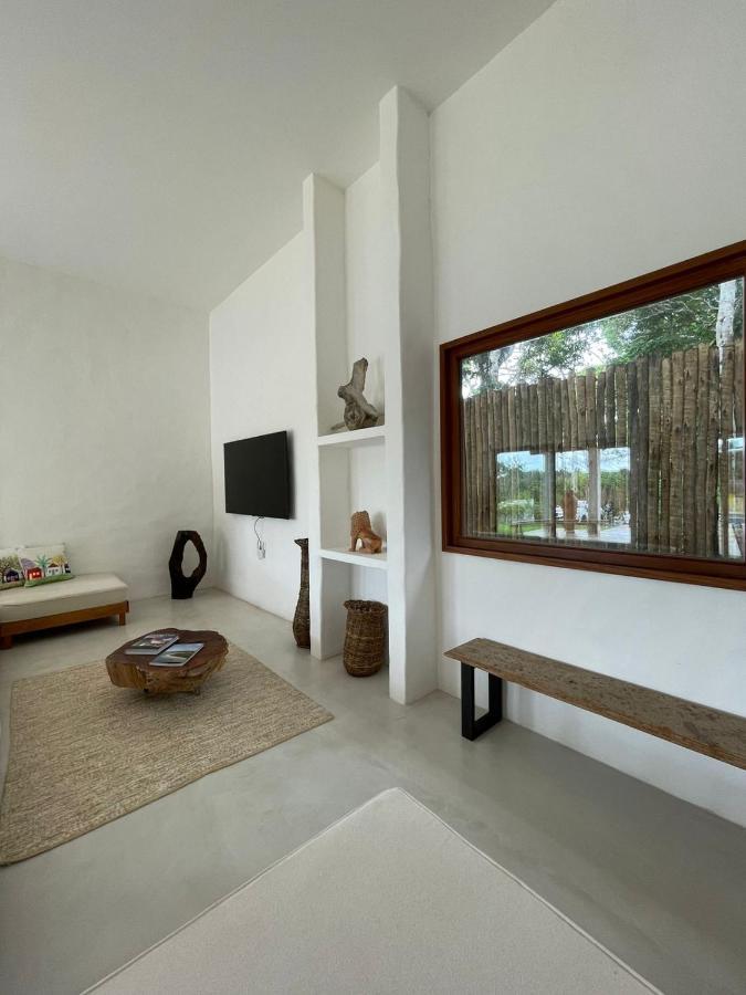 Villa Alba - Trancoso Eksteriør bilde