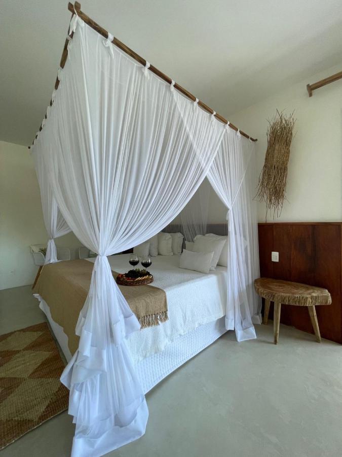 Villa Alba - Trancoso Eksteriør bilde