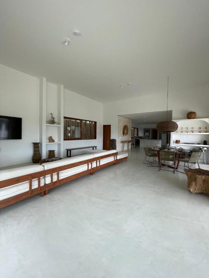Villa Alba - Trancoso Eksteriør bilde