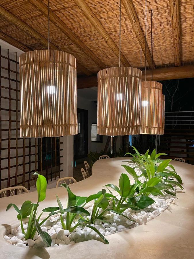 Villa Alba - Trancoso Eksteriør bilde